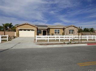 6858 Dublin Dr, Chino, CA 91710