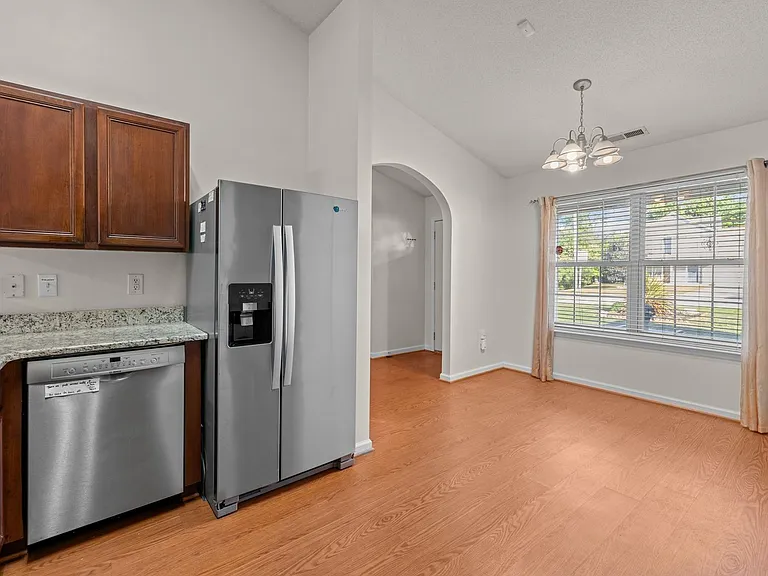 4109 Fawn Glen Dr — Photo 7