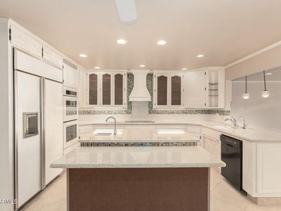 2145 E Ellis Dr, Tempe, AZ, 85282