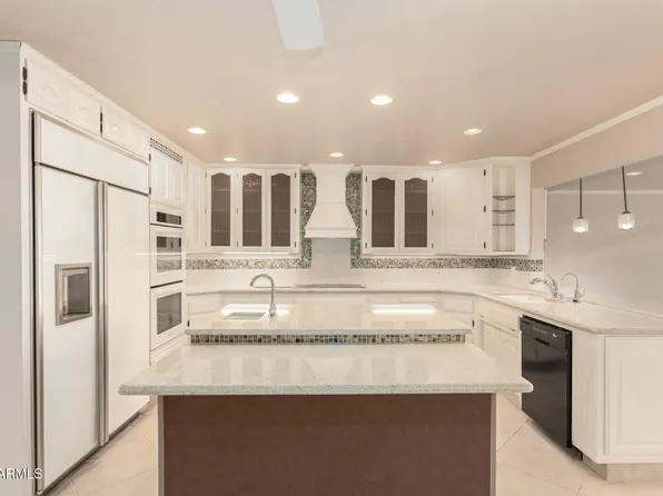 2145 E ELLIS Drive, Tempe, AZ 85282