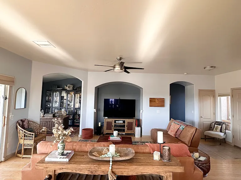 6375 E Starry Night Ct — Photo 5