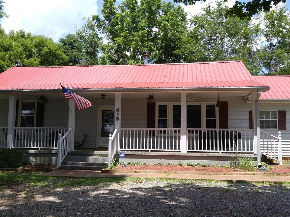 1st image of 419 Seay Ct