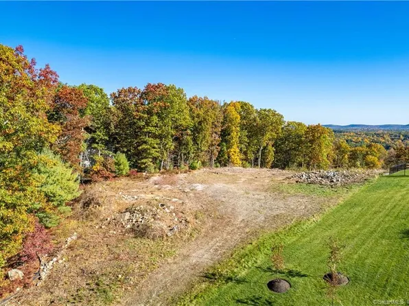 Lot 32 Princeton Drive, Avon, CT 06001
