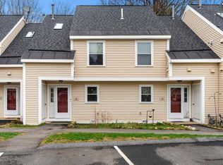 32 Modena Dr, Concord, NH 03303