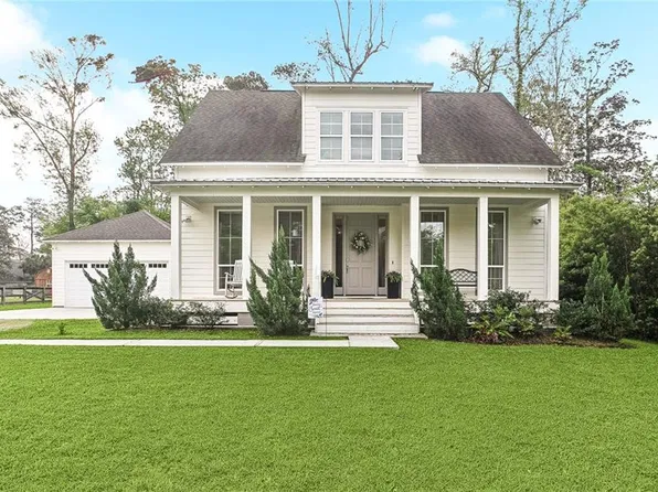 137 Bigner Rd, Mandeville, LA 70471