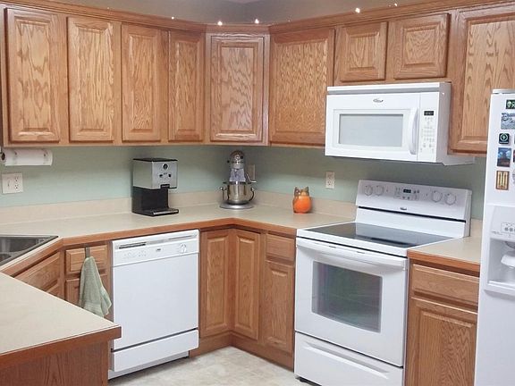 5th image of 2953 Jack Cir
