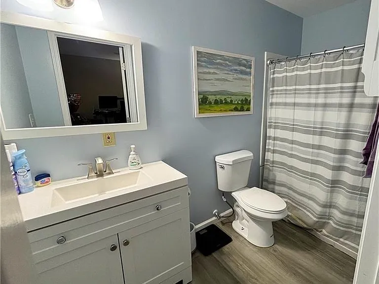 2976 Ashlyn Crest Ct — Photo 7