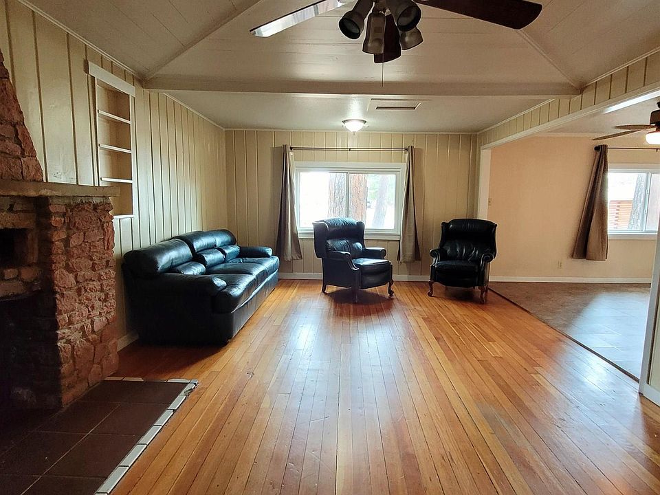 24 N Piney Rd, Story, WY 82842 MLS 20231910 Zillow