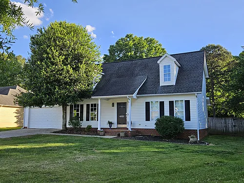 6107 Colchester Ln Photo 1