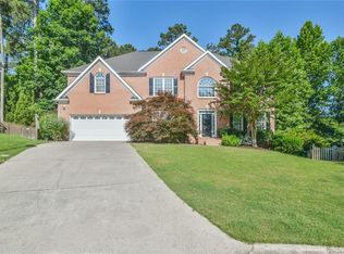 1051 Lansmoore Way, Suwanee, GA 30024