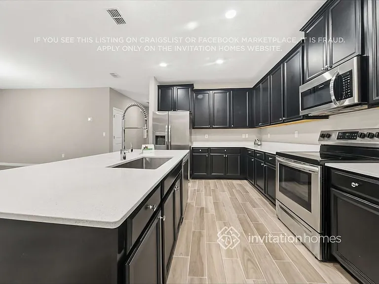 9790 Lovage Ln — Photo 6