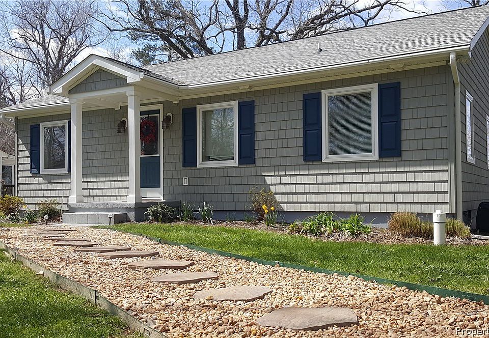 1st image of 11034 Ferry Creek Ave