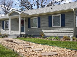 11034 Ferry Creek Ave, Gloucester, VA 23061