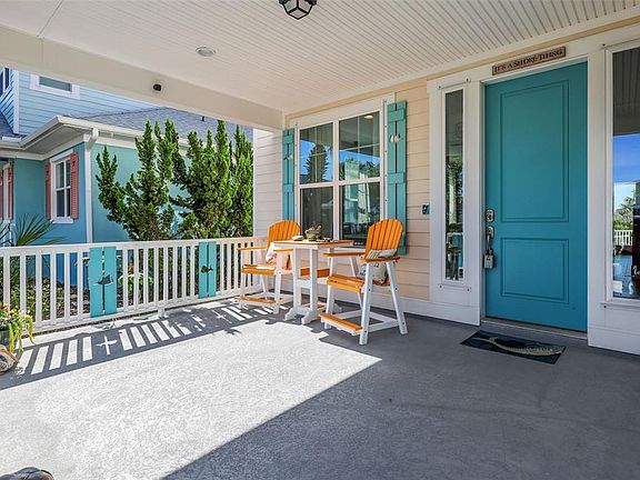 5th image of 27 Sandy Beach Way