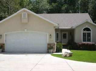 2610 Kentucky Ave, Salt Lake City, UT 84117