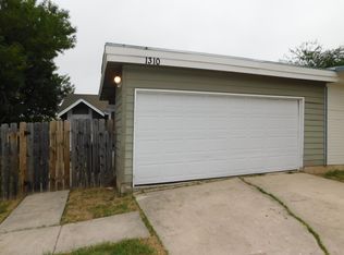 1310 Coldwater Dr, San Antonio, TX 78245