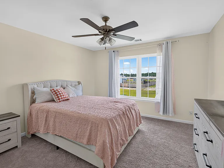 195 Deerfield Dr NE — Photo 15