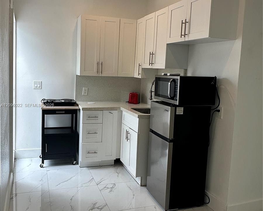 1st image of 2775 SW 1st St #2