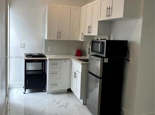 2775 SW 1st St #2, Miami, FL 33135