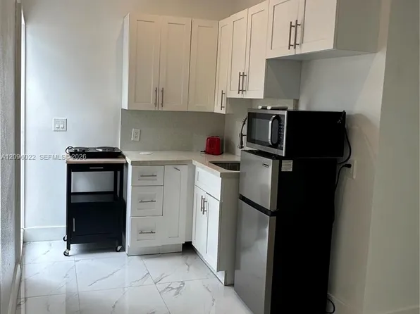 2775 SW 1st St #2, Miami, FL 33135