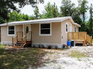 12934 Davista Ave, New Port Richey, FL 34654