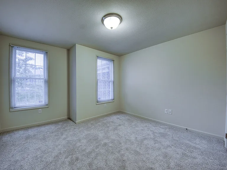 423 Marshall Heights Dr — Photo 25