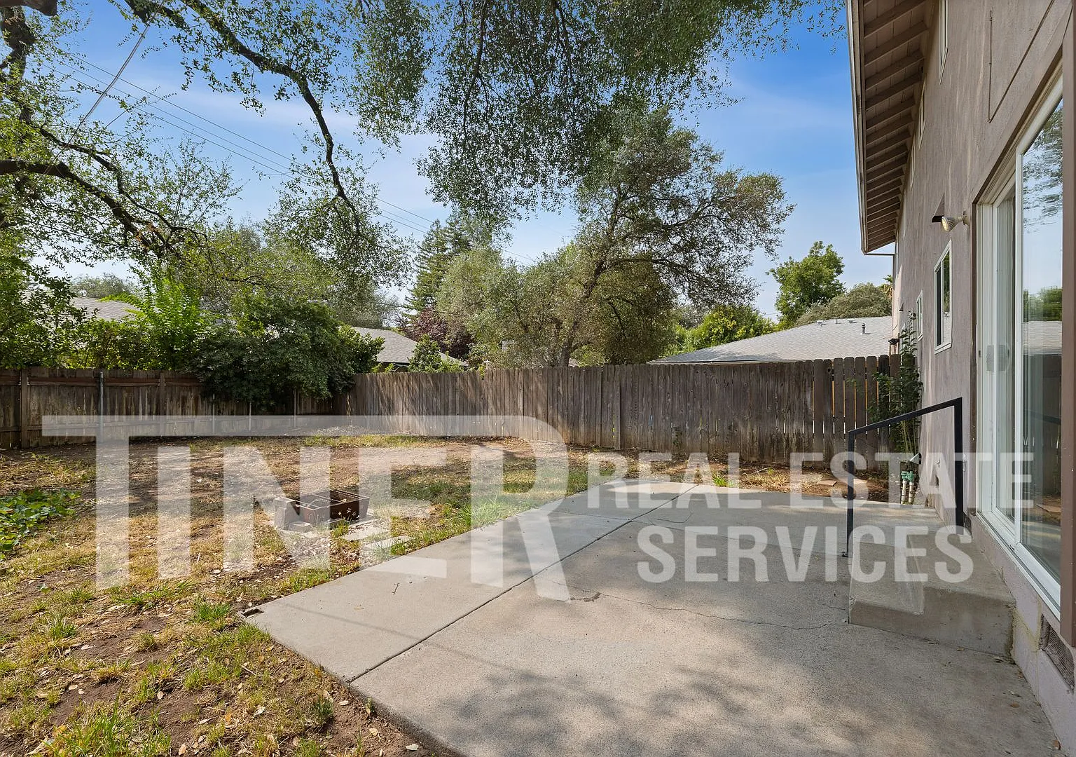6169 Oakgreen Circle - Tier 2 — Photo 4