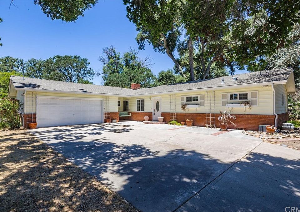 1st image of 5885 Venado Ave