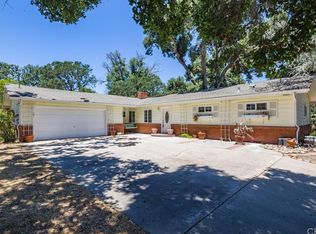 5885 Venado Ave, Atascadero, CA 93422