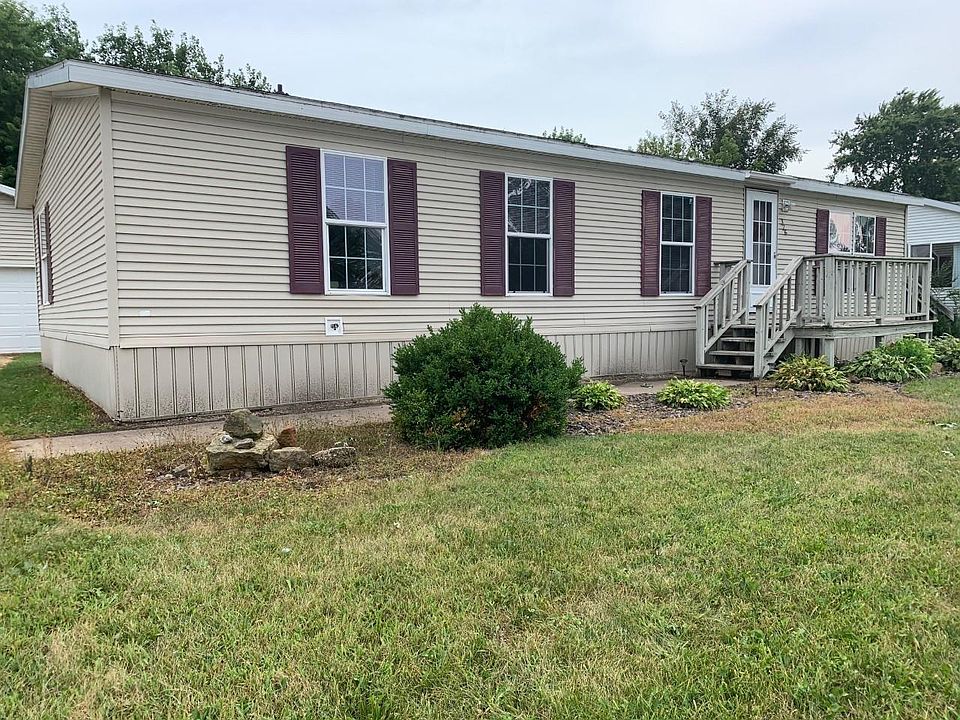 1st image of 326 Green Acres Ave