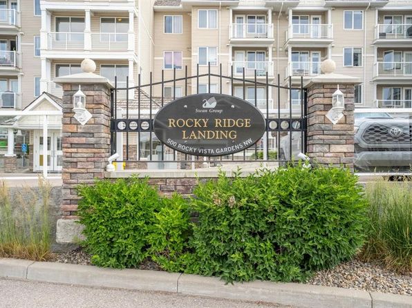 Additional image 3 of 500 S Rocky Vista Gdns NW #216, Calgary, AB T3G 0C3