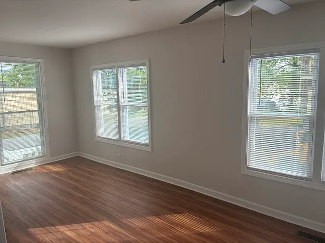 204 S Candler St — Photo 21
