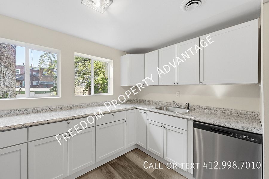 1st image of 5154 Butler St APT 2