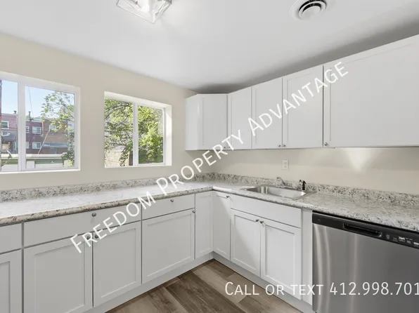 5154 Butler St APT 2, Pittsburgh, PA 15201