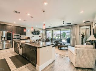 9656 Balais Dr, Las Vegas, NV 89143