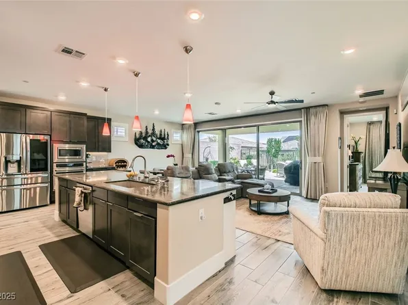 9656 Balais Dr, Las Vegas, NV 89143