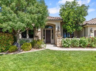 3287 S 2240 E, St George, UT 84790