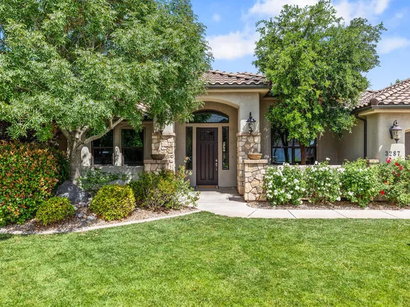 3287 S 2240 E, St George, UT 84790