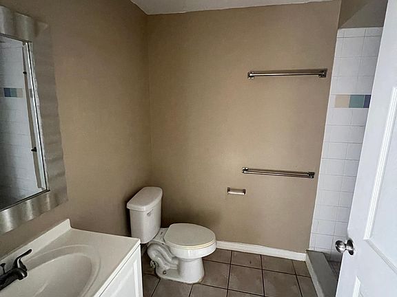 2nd image of 4503 Saint Georges Ct #4503
