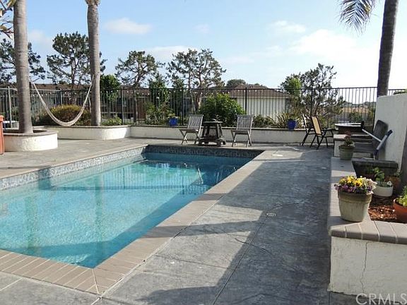 2nd image of 2409 Camino Ancla #5