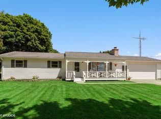 15809 Maple Park Rd, Maple Park, IL 60151