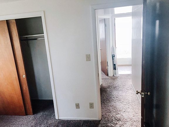 5th image of 1864 N 9th St APT 4