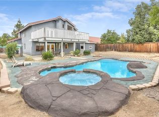 35614 Wanki Ave, Wildomar, CA 92595