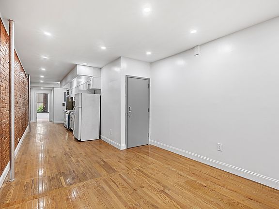 3rd image of 772 9th Ave APT 4N