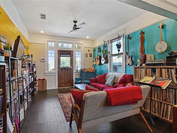 4th image of 4504-06 Walmsley Ave