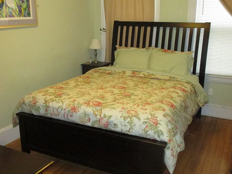 22 John St #1 — Photo 4