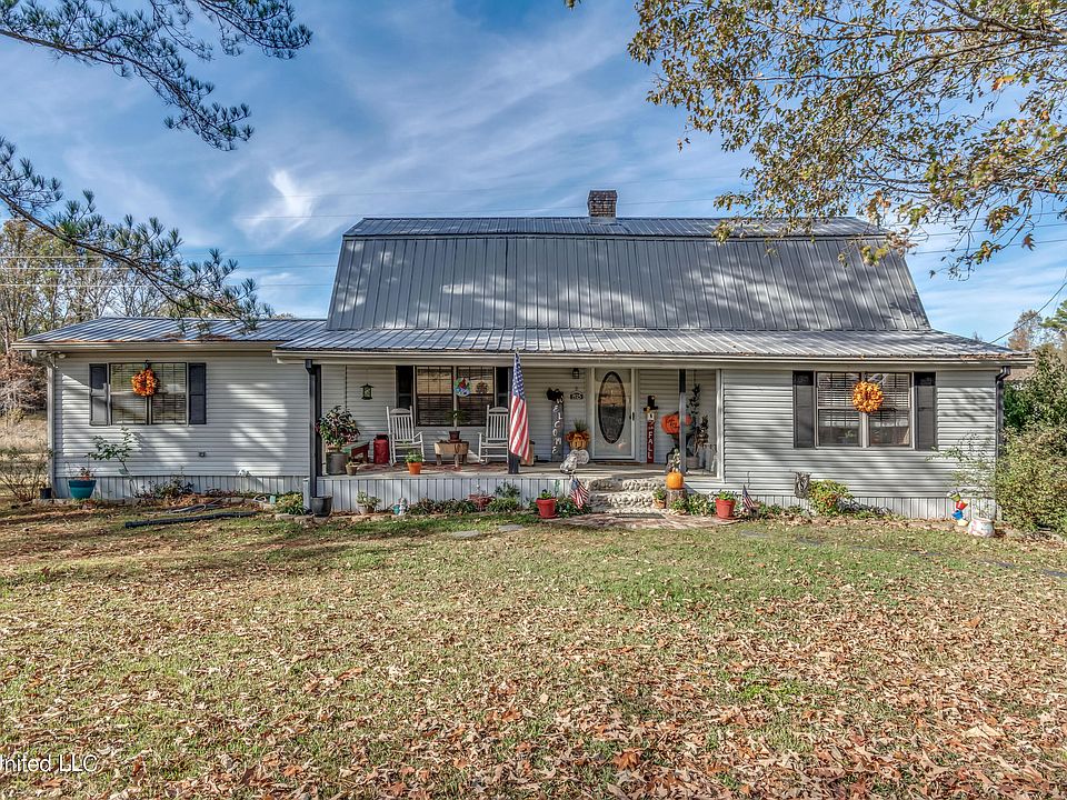 1975 State Highway 471, Brandon, MS 39047 Zillow