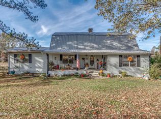 1975 State Highway 471, Brandon, MS 39047