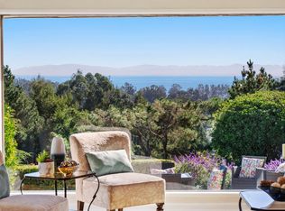 5365 Maretta Dr, Soquel, CA 95073