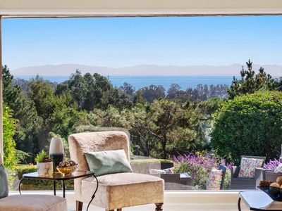 5365 Maretta Dr, Soquel, CA, 95073